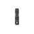 fenix-e09r-600-lumens-rechargeable-flashlight