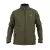 windproof-lightweight-outshel-jacket 2