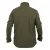 windproof-lightweight-outshel-jacket 3