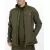 windproof-lightweight-outshel-jacket 4