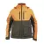 hart-aran-eco-j-jacket 2