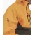 hart-aran-eco-j-jacket 6