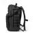 511-tactical-rush-24-2-backpack-37l