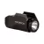 InForce Wild1 500 lumen pistol weapon light