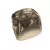 Σκούφος Παραλλαγής Watch Cap Beanie Σκούφος Παραλλαγής Watch Cap Beanie