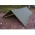 Μουσαμάς Tarpulin Παραλλαγής 300x190cm Mil-Tec Woodland , 2 imageΜουσαμάς Tarpulin Παραλλαγής 300x190cm Mil-Tec Woodland, 2 image