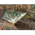 Μουσαμάς Tarpulin Παραλλαγής 300x190cm Mil-Tec Woodland , 3 imageΜουσαμάς Tarpulin Παραλλαγής 300x190cm Mil-Tec Woodland, 3 image