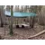 Μουσαμάς Tarpulin Παραλλαγής 300x190cm Mil-Tec Woodland , 4 imageΜουσαμάς Tarpulin Παραλλαγής 300x190cm Mil-Tec Woodland, 4 image