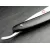 Φαλτσέτα Ξυρίσματος Barber's Choice Boker Solingen , 5 imageΦαλτσέτα Ξυρίσματος Barber's Choice Boker Solingen, 5 image