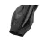 Γκέτες Steel Wire Fixing Gaiters Μαύρες Mil-Tec , 3 imageΓκέτες Steel Wire Fixing Gaiters Μαύρες Mil-Tec, 3 image