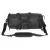 Τσάντα MFH Operation Bag Round Molle Black 12L , 2 imageΤσάντα MFH Operation Bag Round Molle Black 12L, 2 image