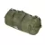 Τσάντα MFH Operation Bag Round Molle Olive 12L πράσινη τσάντα ώμου