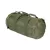 Τσάντα MFH Operation Bag Round Molle Olive 12L Τσάντα MFH Operation Bag Round Molle Olive 12L