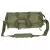 Τσάντα MFH Operation Bag Round Molle Olive 12L , 2 imageΤσάντα MFH Operation Bag Round Molle Olive 12L, 2 image