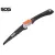 Πτυσσόμενο Πριόνι SOG Folding Saw Πτυσσόμενο Πριόνι SOG Folding Saw