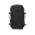 MFH Backpack Mission 30 Cordura Black
