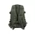 Backpack Aktion 40L Olive MFH, 2 image