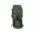 Backpack Aktion 40L Olive MFH, 3 image