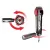 Δυναμόκλειδο Real Avid Smart Torq , 2 imageΔυναμόκλειδο Real Avid Smart Torq, 2 image