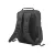 Beretta Tactical Daypack 17L Coyote