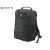 Beretta Tactical Daypack 17L black backpack with molle and laptop compartment