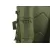 Σακίδιο Πλάτης Mil-Tec Assault II Backpack 20L  Χακί , 4 imageΣακίδιο Πλάτης Mil-Tec Assault II Backpack 20L  Χακί, 4 image