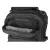 Mil-Tec Assault Pack Small One Strap Black 8L, 12 image