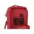 Mil-Tec Assault II Backpack 20L Signal Red, 3 image