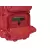 Mil-Tec Assault II Backpack 20L Signal Red, 4 image