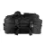 Cargo Laptop Musette Bag 35L Cordura - 3 Way Backpack, 3 image