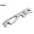 Πολυεργαλείο Moca Multi-Tool Insert Keyport 10 σε 1 ανοξείδωτο ατσάλι