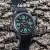 Ρολόι Smith & Wesson SWW-1100 Amphibian Commando Μαύρο , 3 imageΡολόι Smith & Wesson SWW-1100 Amphibian Commando Μαύρο, 3 image