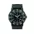Smith & Wesson 357 Tritium Sport Diver Black