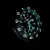 Smith & Wesson 357 Tritium Sport Diver Black, 2 image
