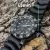 Smith & Wesson 357 Tritium Sport Diver Black, 4 image