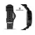 Smith & Wesson 357 Tritium Sport Diver Black, 5 image