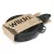 Σκεύος Φαγητού 4 τεμ Wildo Adventure Kit Χακί , 2 imageΣκεύος Φαγητού 4 τεμ Wildo Adventure Kit Χακί, 2 image