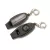 Emergency Whistle Explorer EXP24, 2 image