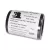 First Aid Universal Aluminum Splint Roll 91x11.5 cm waterproof reusable field immobilization tool