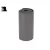 First Aid Universal Aluminum Splint Roll