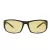 M&P Thunderbolt Shooting Glasses Smith & Wesson, 2 image