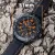 Ρολόι Smith & Wesson Calibrator Watch Πορτοκαλί , 3 imageΡολόι Smith & Wesson Calibrator Watch Πορτοκαλί, 3 image