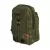 Mil-Tec Commando Belt Pouch Olive