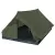 Mil-Tec Mini Pack Super 2-person olive camping tent
