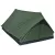 Mil-Tec Mini Pack Super 2-Person Olive Camping Tent