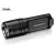 Φακός Led Fenix TK35UE v2 5000lm Φακός Led Fenix TK35UE v2 5000lm