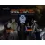 Φακός Led Fenix TK35UE v2 5000lm , 5 imageΦακός Led Fenix TK35UE v2 5000lm, 5 image