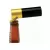 Bottle Opener Buck Shot Caliber Gourmet, 2 image