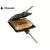 Cast Iron Camp Cooker Coghlan's