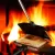 Cast Iron Camp Cooker Coghlan's, 5 image